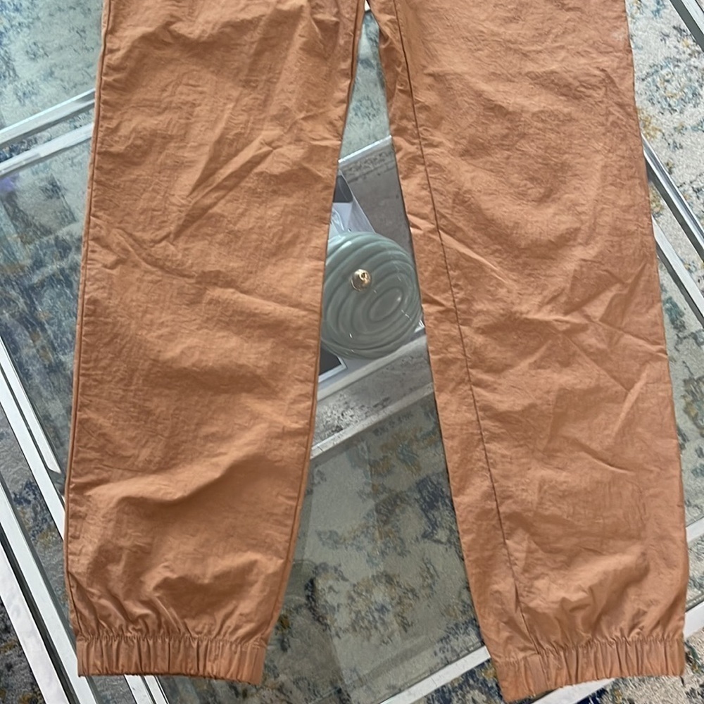 H&M joggers🆕 - Picture 3 of 7